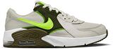 Nike Air Max Excee Spor Ayakkabı CD6894-021