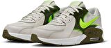 Nike Air Max Excee Spor Ayakkabı CD6894-021