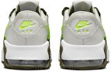 Nike Air Max Excee Spor Ayakkabı CD6894-021