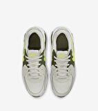 Nike Air Max Excee CD6894-021 Kadın Spor Ayakkabısı