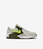 Nike Air Max Excee CD6894-021 Kadın Spor Ayakkabısı