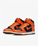 Nike Dunk High Kadın Çocuk Sneaker DB2179-004