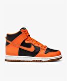 Nike Dunk High Kadın Çocuk Sneaker DB2179-004
