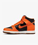 Nike Dunk High Kadın Çocuk Sneaker DB2179-004