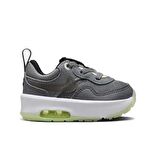 Nike Air Max Motif Td Çocuk Ayakkabı