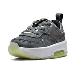 Nike Air Max Motif Td Çocuk Ayakkabı