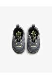 Nike Air Max Motif Td Çocuk Ayakkabı