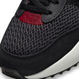 Nike Air Max System DQ0284-003 Kadın Spor Ayakkabı