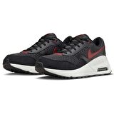Nike Air Max System DQ0284-003 Kadın Spor Ayakkabı