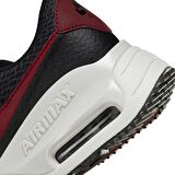 Nike Air Max System DQ0284-003 Kadın Spor Ayakkabı