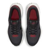 Nike Air Max System DQ0284-003 Kadın Spor Ayakkabı