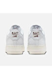 Air Force 1 '07 Premium ''multi Logos'' Kadın Spor Ayakkabı Dz5616-100