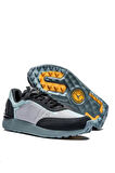 Nike Jordan Granvılle Pro SP Ocean Cube Erkek Günlük Sneaker