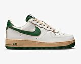 NIKE WMNS AIR FORCE RENKLİ KADIN SPOR AYAKKABI DZ47641333 B-86