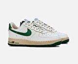 NIKE WMNS AIR FORCE RENKLİ KADIN SPOR AYAKKABI DZ47641333 B-86