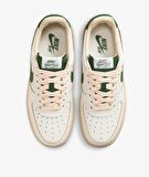 NIKE WMNS AIR FORCE RENKLİ KADIN SPOR AYAKKABI DZ47641333 B-86