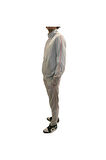 M Sportswear Tracksuit Basic Erkek Eşofman Takımı-dn4369-077