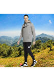 Therma Fit Training Pullover Hoodie Sweater Sweatshirt-dv8008-063