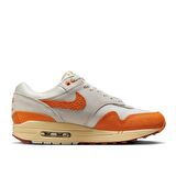 NİKE Wmns Air Max 1 Magma Orange DZ4709-001