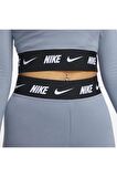 Nike Sportswear Club Hw Legging Kadın Mavi Tayt DM4651 493