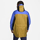 Nike Sportswear Sport Utility Woven Recoverable Full-Zip Hoodie Erkek Ceket