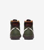 Nike Blazer Mid 77 DZ5176-300 Erkek Sneaker Spor Ayakkabı