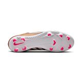 Mercurial Vapor 15 Club Fg Mg Erkek Krampon(DAR KALIP)