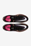 Nike Phantom GT 2 Elite SG-PRO AC DR5956-810 Siyah Erkek Futbol Krampon