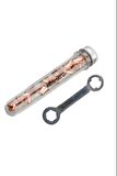 Nike NİLKE DR5957-810 PHATOM GT2  ELİTE DF/SG PRO-AC KRAMPON