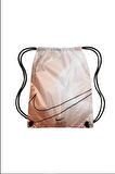  Nike NİLKE DR5957-810 PHATOM GT2  ELİTE DF/SG PRO-AC KRAMPON