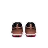 Nike Phantom GT2 Academy Ag DV8620-810 Bronz Unisex Krampon