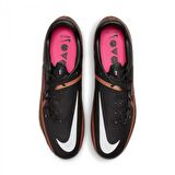 Nike Phantom GT2 Academy Ag DV8620-810 Bronz Unisex Krampon