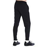 Nike M Nk Df Acd23 Pant Kpz Br Erkek Eşofman Altı DV9740