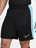 Nike Dri-FIT Academy Erkek Futbol şortu
