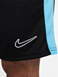 Nike Dri-FIT Academy Erkek Futbol şortu