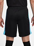 Nike Dri-FIT Academy Erkek Futbol şortu