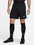 Nike Dri-FIT Academy Erkek Futbol şortu