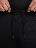 Nike Dri-FIT Academy Erkek Futbol şortu