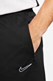 Nike Academy Erkek Eşofman Takımı DV9753-010