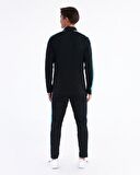 Nike Dry Fit Academy Tracksuit Siyah Eşofman Takımı DV9753-013