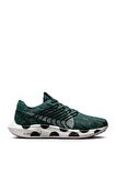 Nike Zoom Pegasus Turbo Next Nature Returns DM3413-300 Erkek Spor Ayakkabı