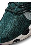 Nike Zoom Pegasus Turbo Next Nature Returns DM3413-300 Erkek Spor Ayakkabı