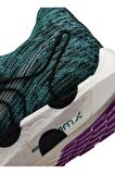 Nike Zoom Pegasus Turbo Next Nature Returns DM3413-300 Erkek Spor Ayakkabı