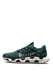 Nike Zoom Pegasus Turbo Next Nature Returns DM3413-300 Erkek Spor Ayakkabı