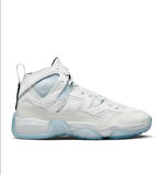 NİKE DO1925-104 ERKEK BASKETBOL AYAKKABISI