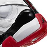 Nike Jordan Jumpman Two Trey DO1925-106 Erkek Basketbol Ayakkabısı