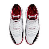 Nike Jordan Jumpman Two Trey Erkek Basketbol Ayakkabısı DO1925-106
