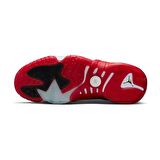 Nike Jordan Jumpman Two Trey Erkek Basketbol Ayakkabısı DO1925-106