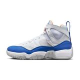 Nike Jordan Jumpman Two Trey Erkek Basketbol Ayakkabısı DO1925-148