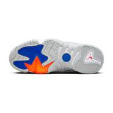 Nike Jordan Jumpman Two Trey Erkek Basketbol Ayakkabısı DO1925-148